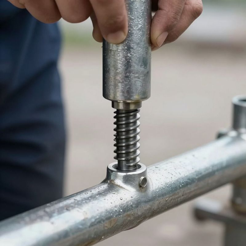 Sewer & Pipe Services in Bell